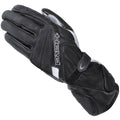 Black Classic Gloves J5701