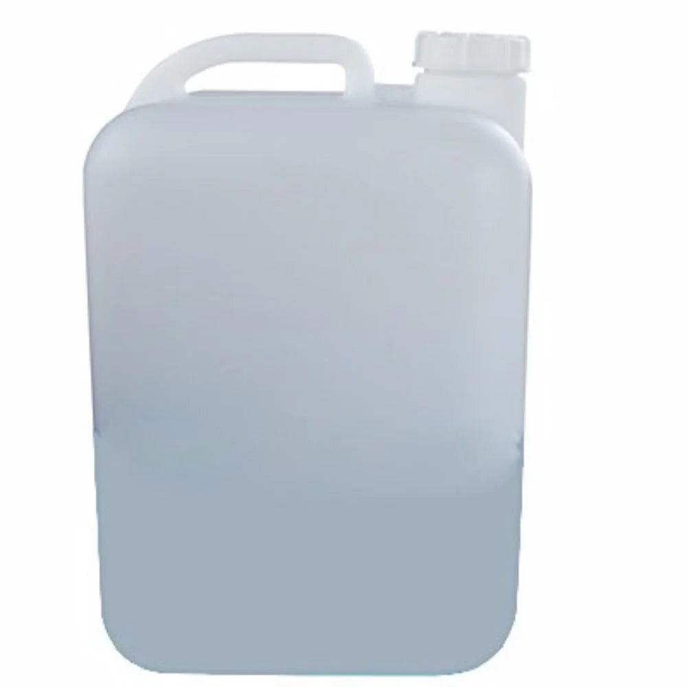 5 gal Water Jug with Handle X7714