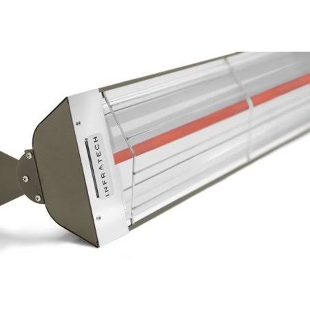 Bronze Dual Element 208V Heater P61099