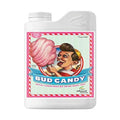 1 Liter Fertilizer S1202