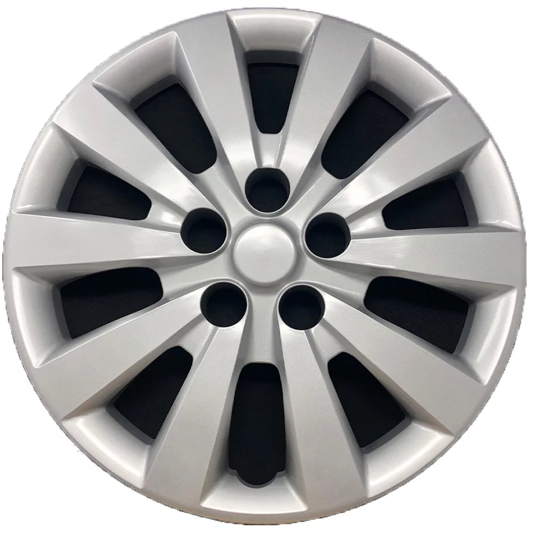 16-inch Silver Replacement Wheel Z488102