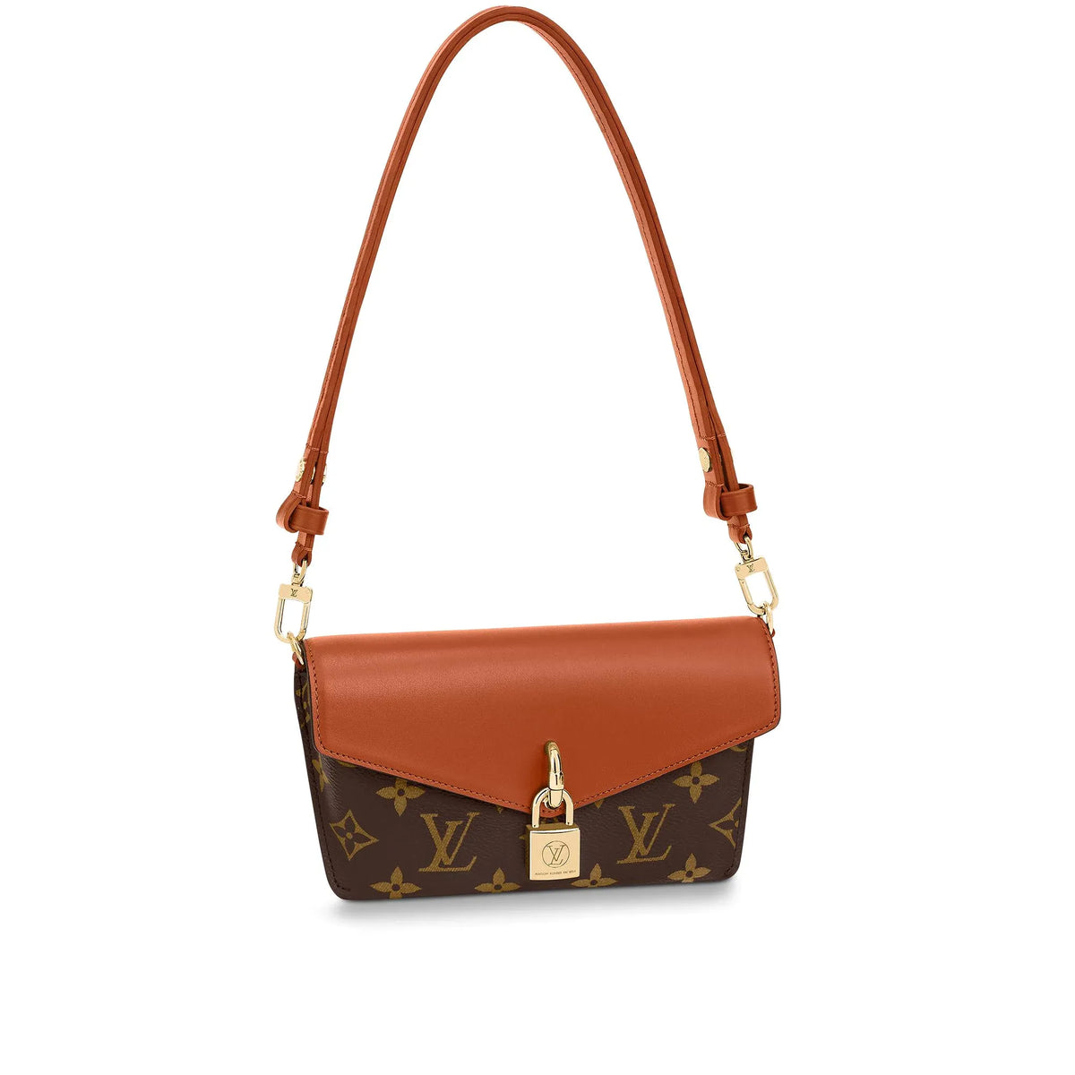 Straw Crossbody Handbags with Wooden Handle W314237