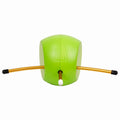 Golf Swing Trainer P80907