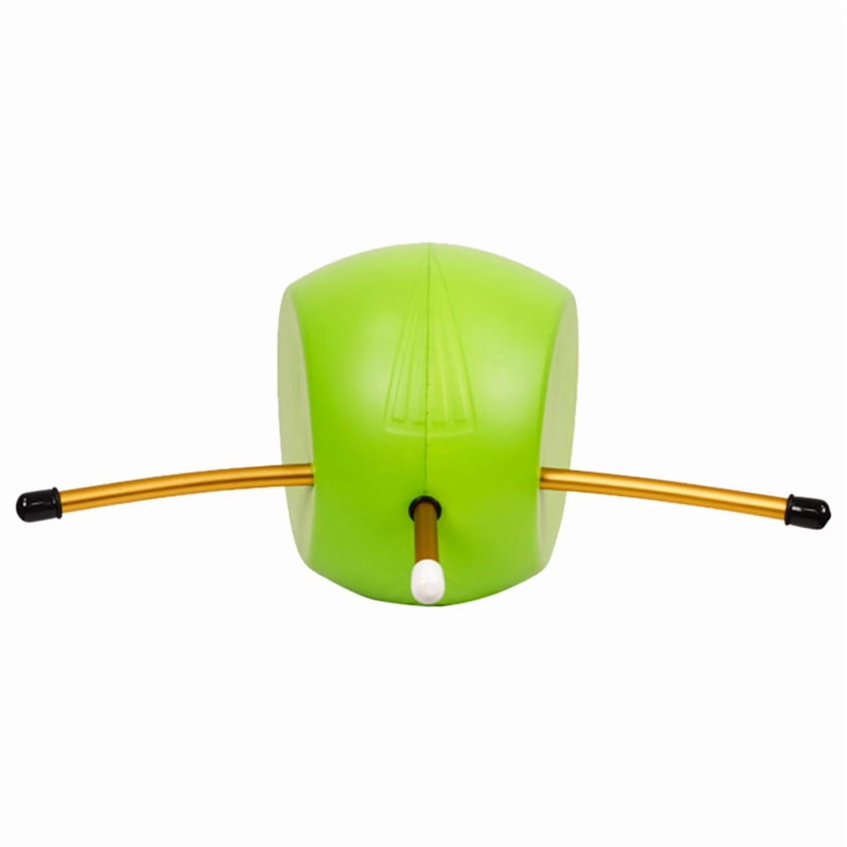 Golf Swing Trainer P80907