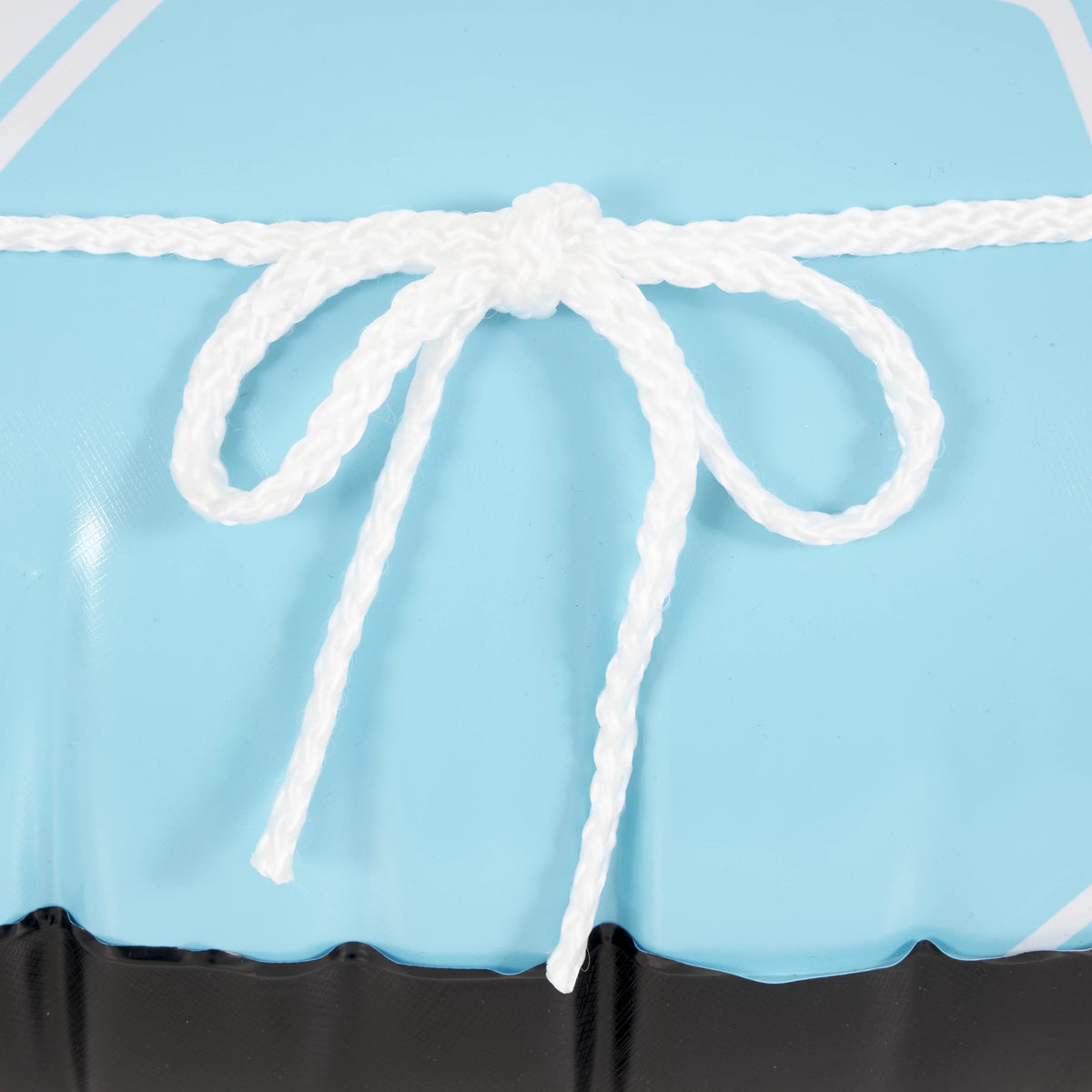 Inflatable Pool Chair 24 Pack L469