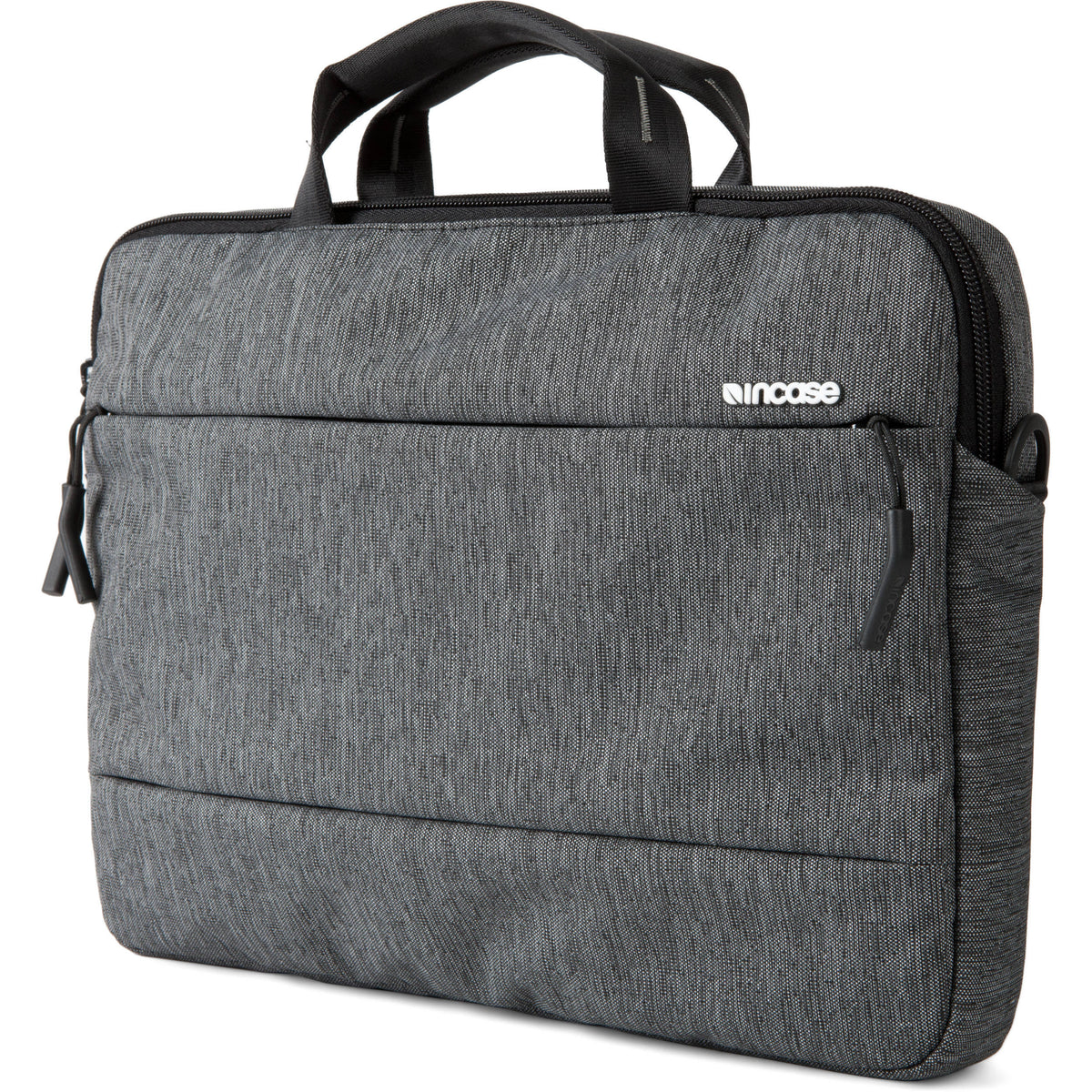City Brief Notebook carrying shoulder bag V488059
