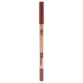 604 Up and Dowm Tan Color Pencil B79176