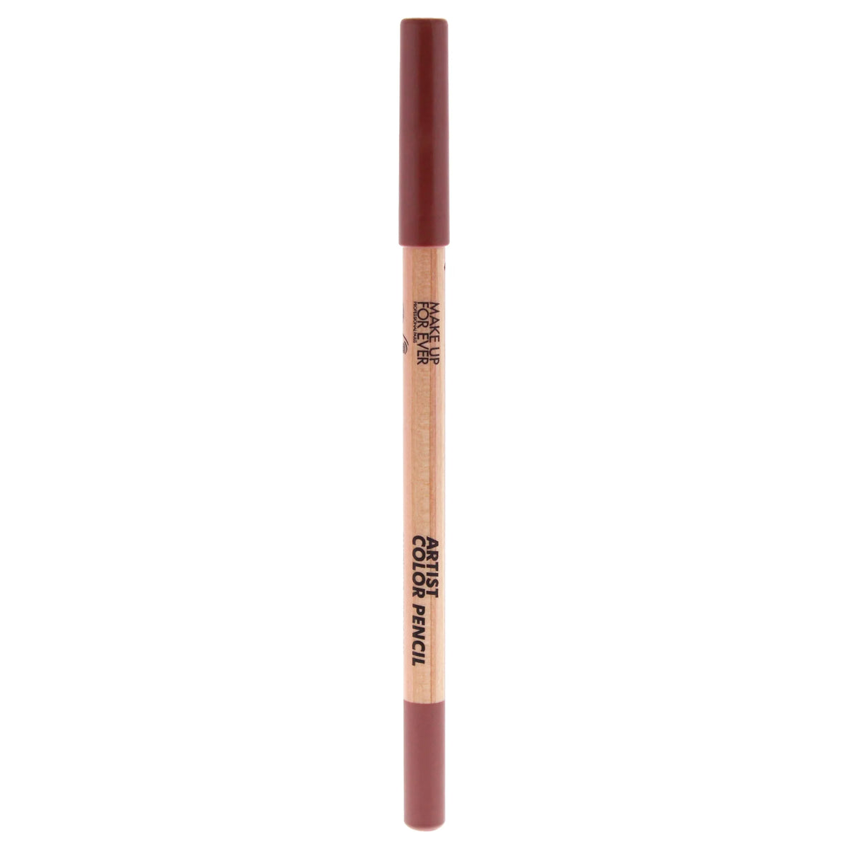 604 Up and Dowm Tan Color Pencil B79176