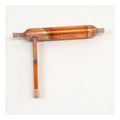 Refrigeration Appliance Filter Dryer R32820
