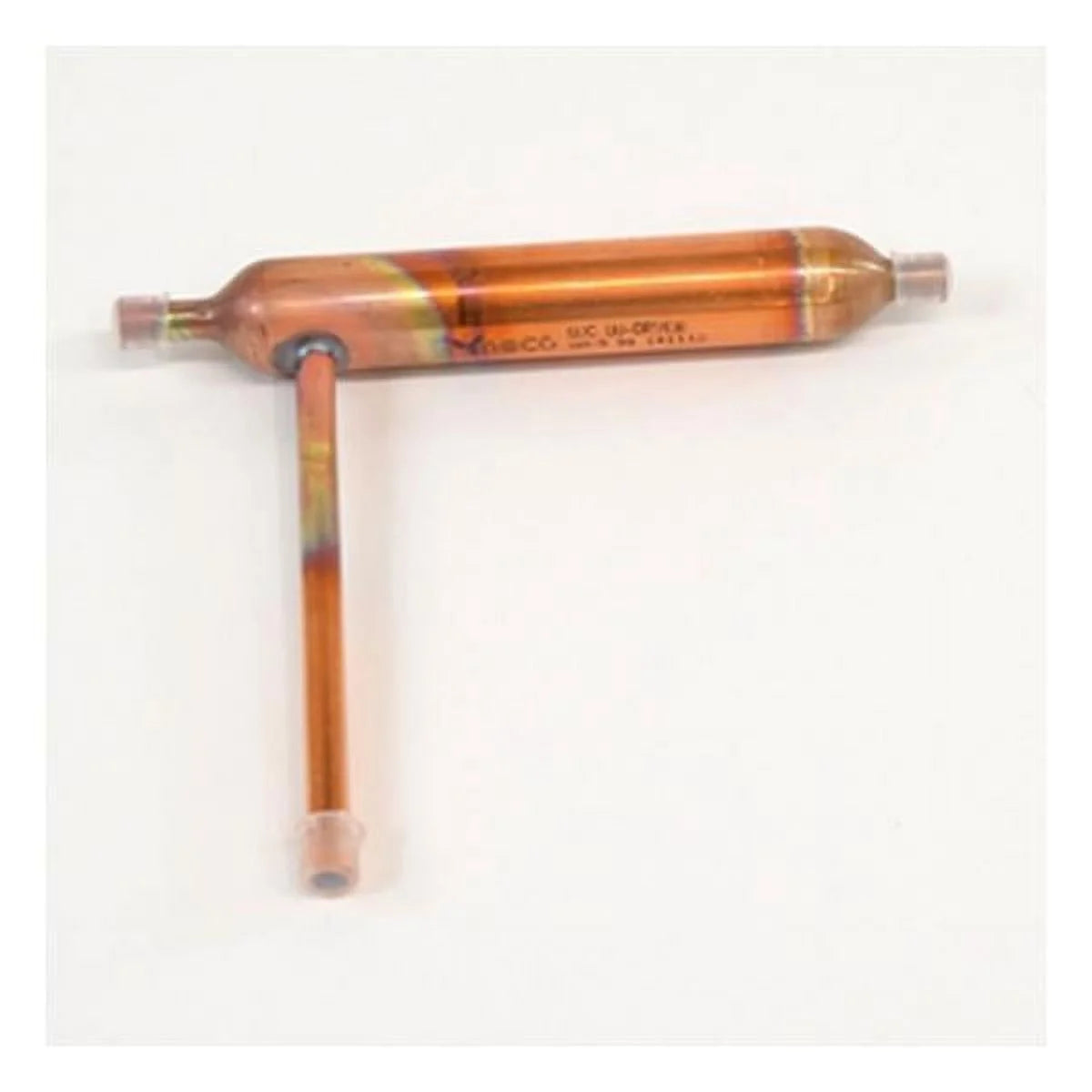 Refrigeration Appliance Filter Dryer R32820