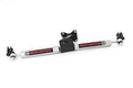 N3 Dual Steering Stabilizer N349