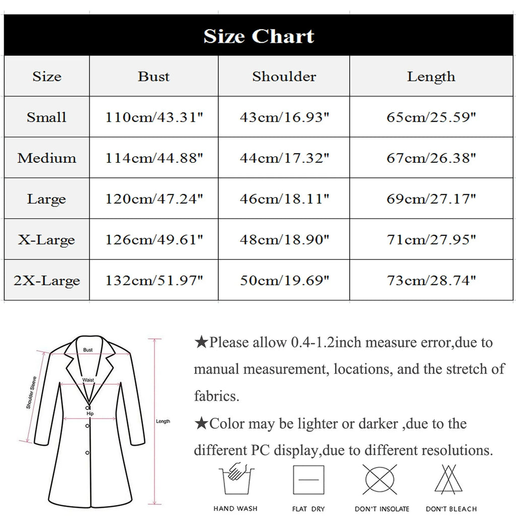 Lightweight Packable Sleeveless Ski Vest Q31032