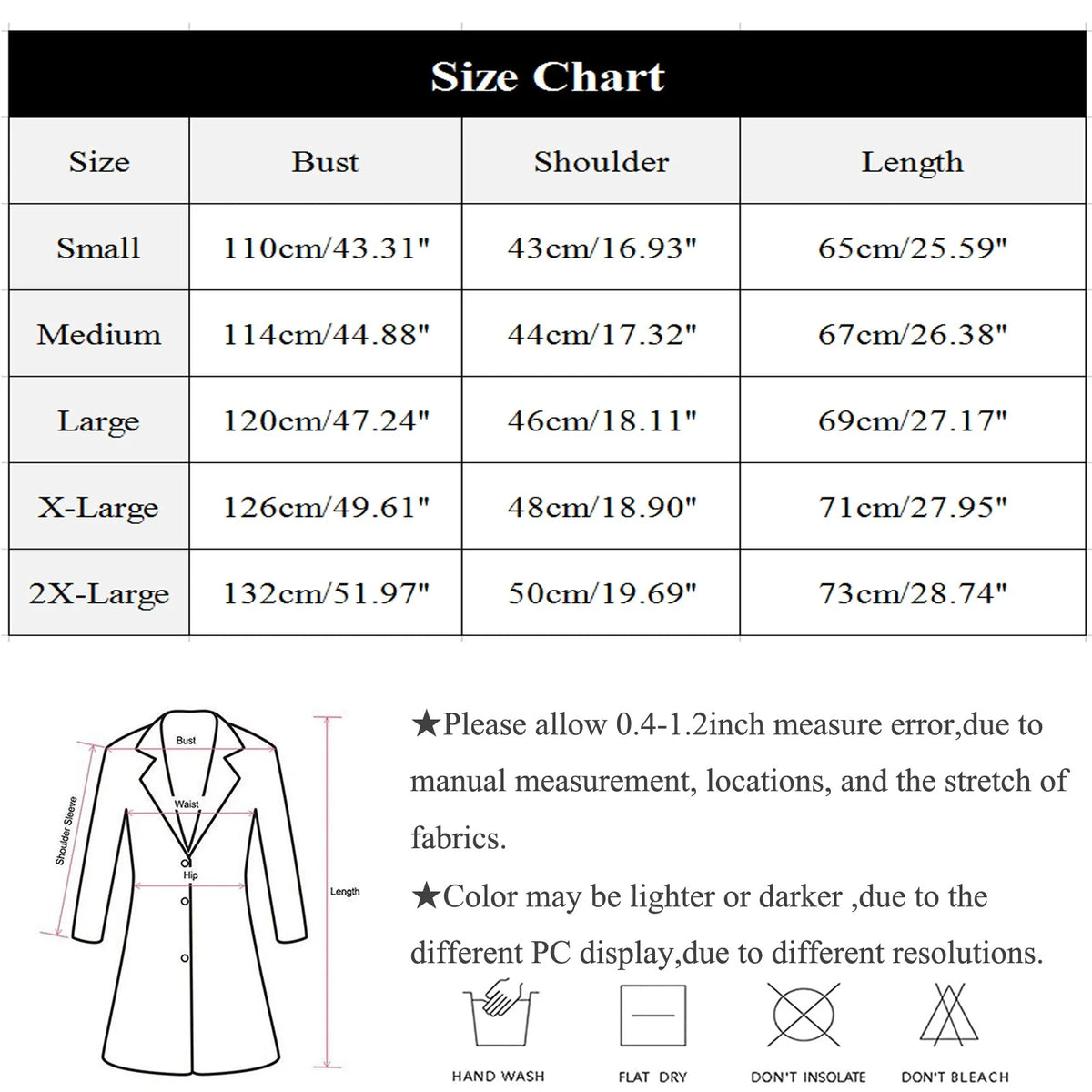 Lightweight Packable Sleeveless Ski Vest Q31032
