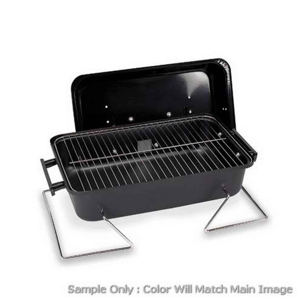 Buccaneer Cooler W21224