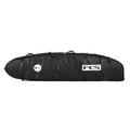 Black/Grey 9ft 2in Surfboard Bag W704036