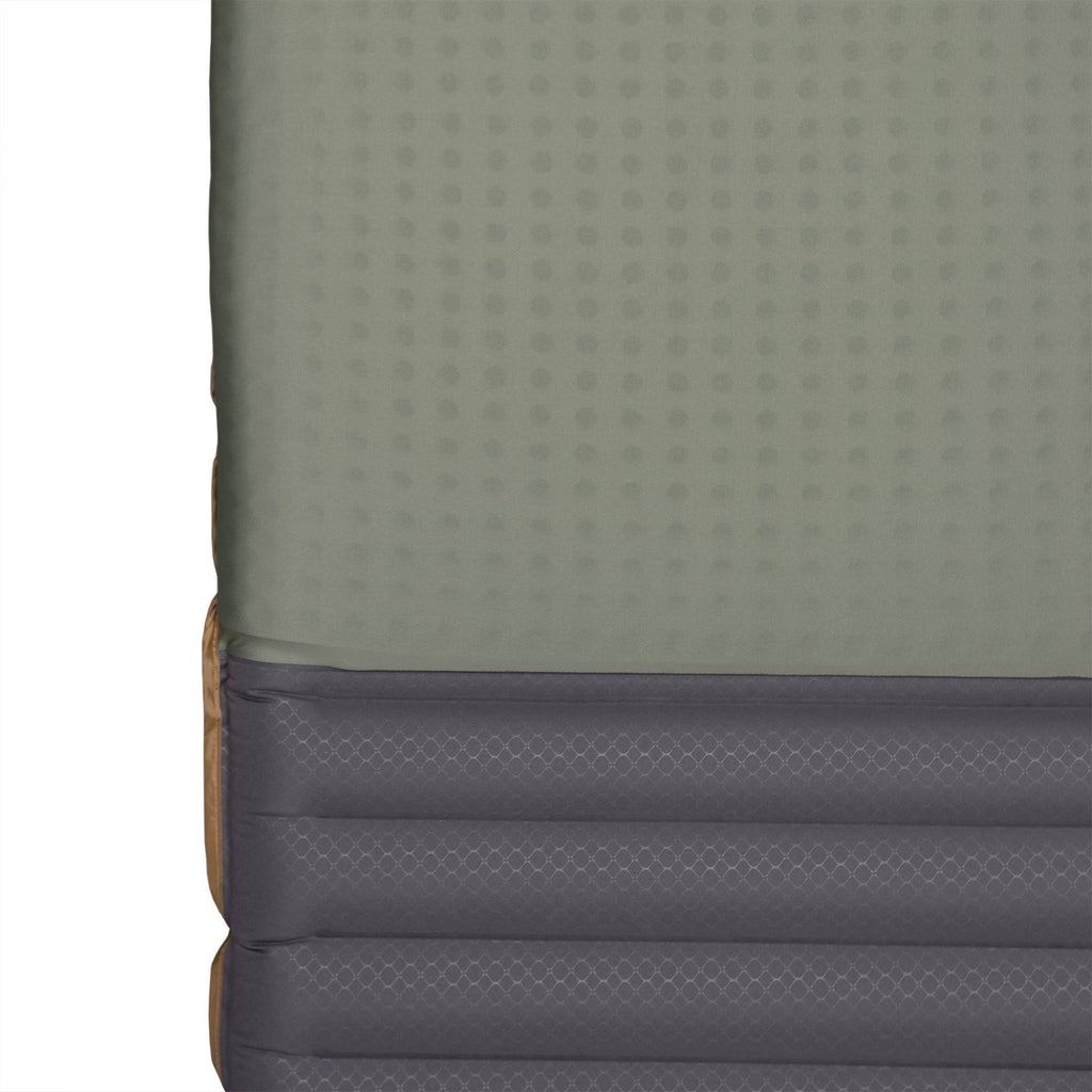 Klymaloft Sleeping Pad S914839