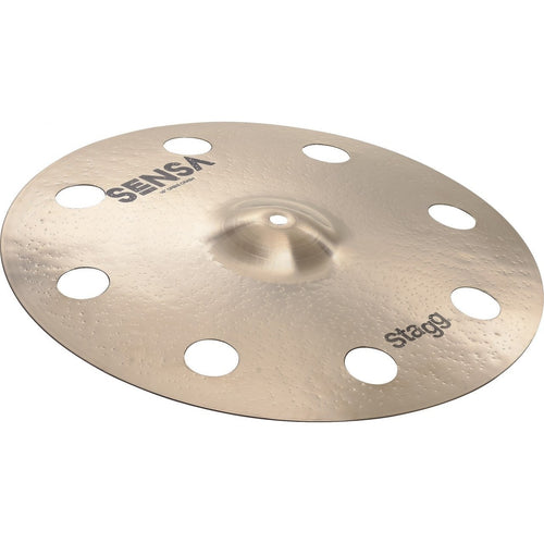 16" Orbis Medium Crash Cymbal W42388