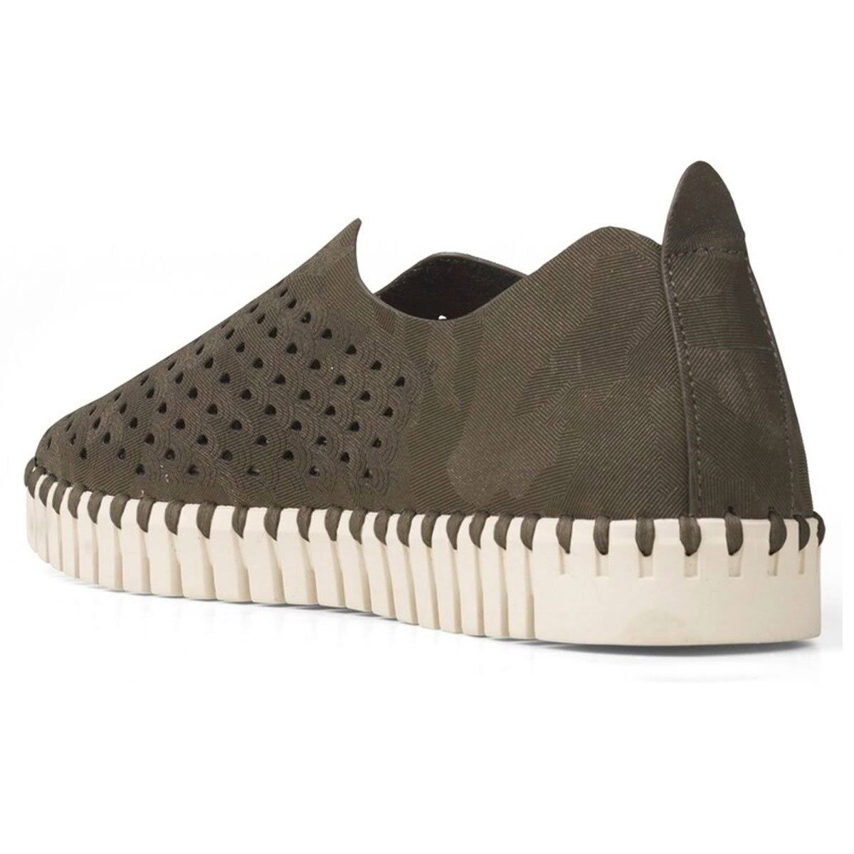 Army Tulip 39 A3355