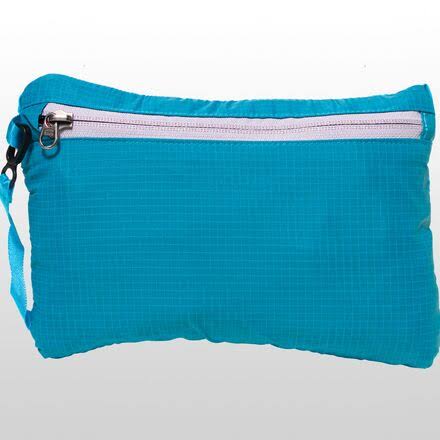 Curacao Blue Ultralight Sling R160044