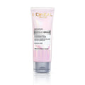 Glycolic Acid Foaming Face Cleanser O745646