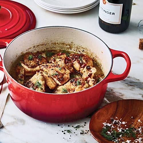 16-Piece Cookware Set N71552