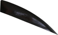 2 Pack Wakeboard Fins 1.3In Y24274