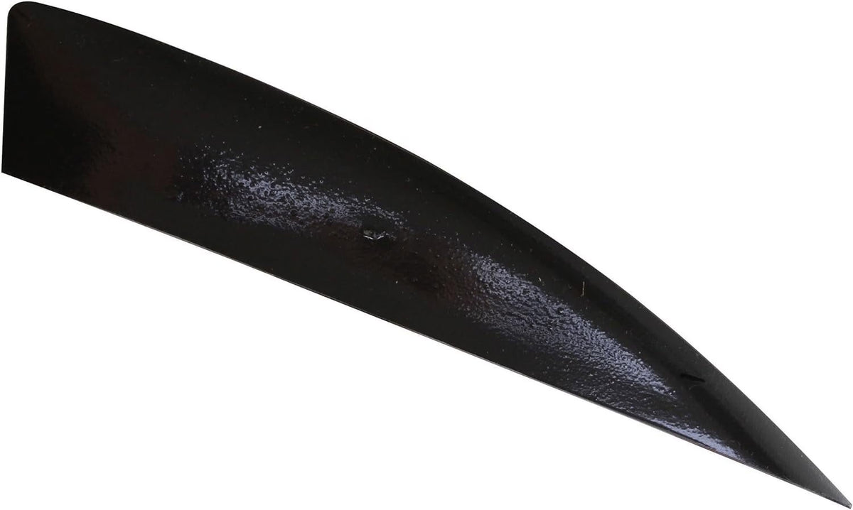 2 Pack Wakeboard Fins 1.3In Y24274