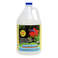 Bio Betta Water W6166