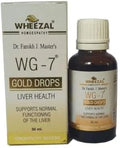 Gold Drop 30ML Pack of 2 E50107