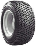 26X12-12 Lawn & Garden Tire Z926248