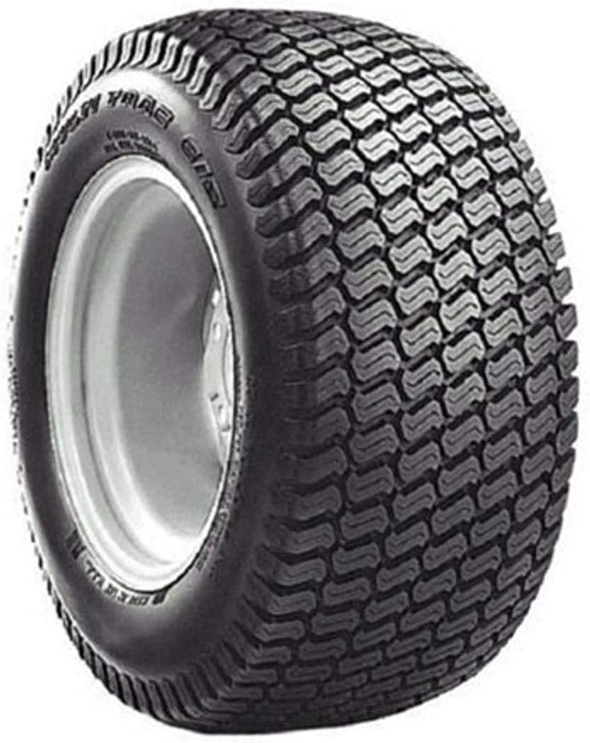 26X12-12 Lawn & Garden Tire Z926248