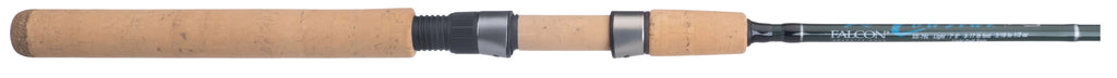 7'6 Medium Action Spinning Fishing Rod I579561