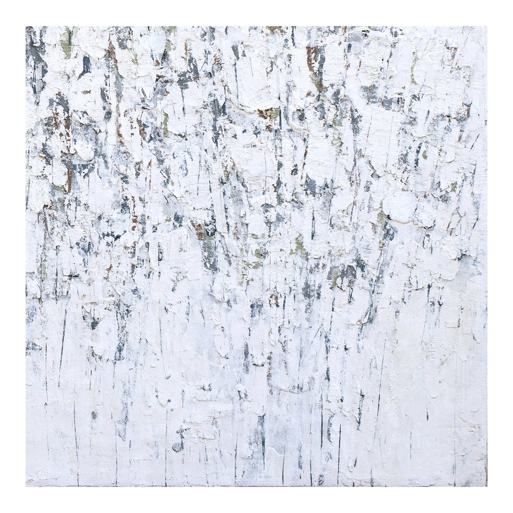 Wall Decor Z582707