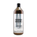 Thickening Shampoo 1000ml B7105
