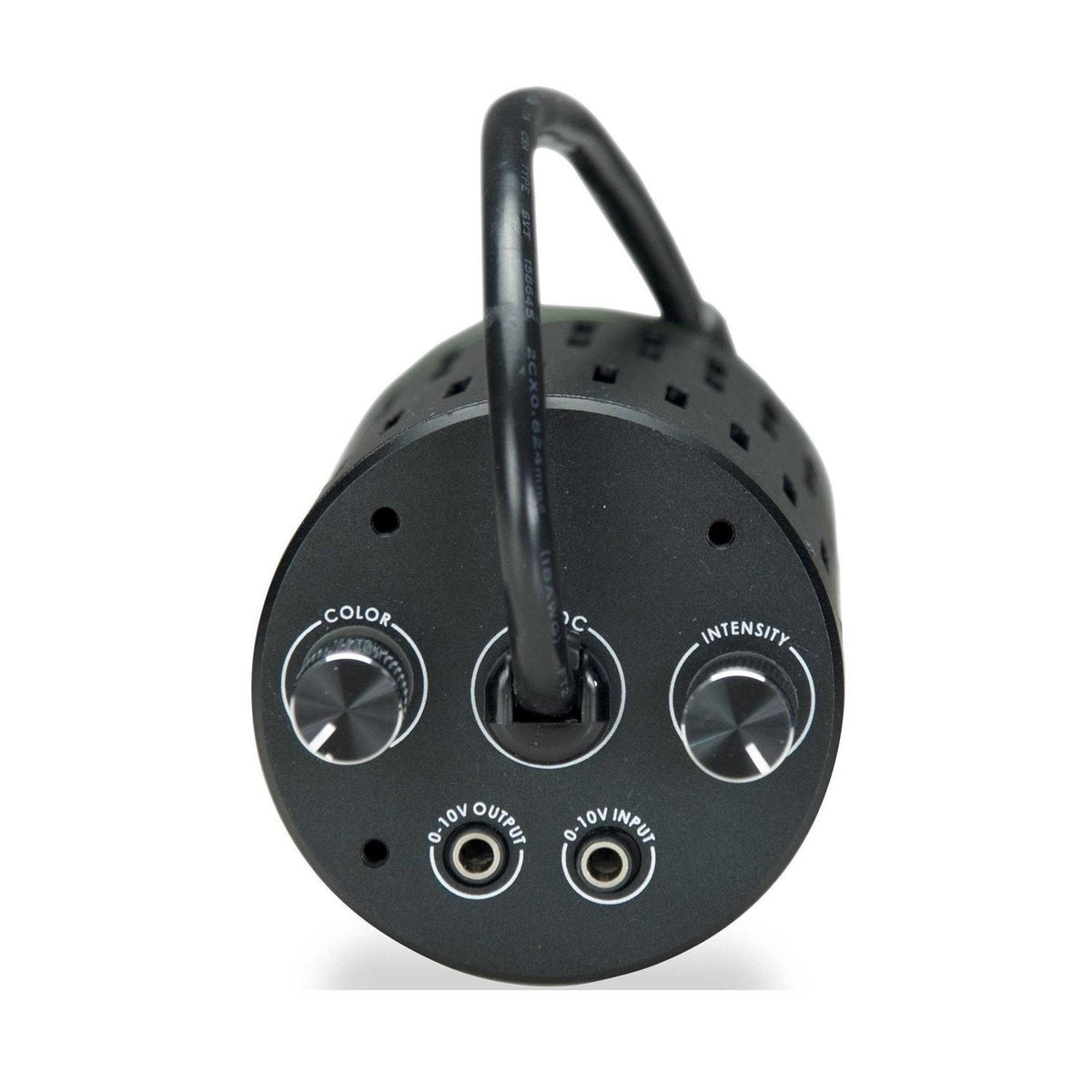 LED Aquarium Light X568959