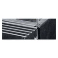 Tray Slide B535956