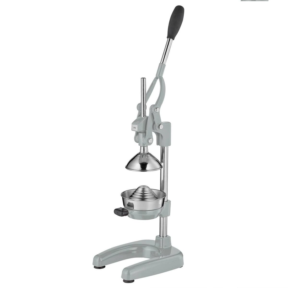 Citrus Juice Press in Orange S834439