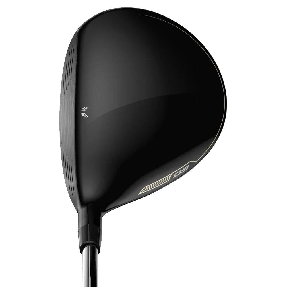 D9 Fairway Wood I6203
