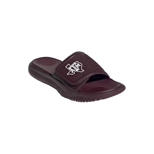 Slides Sandal D896776