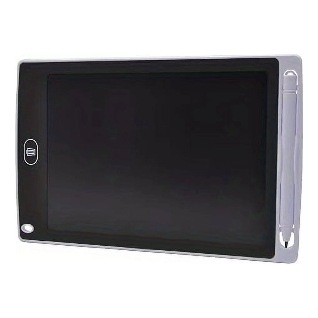 8.5 Inch LCD Writing Board Children's Educational Toys P4900