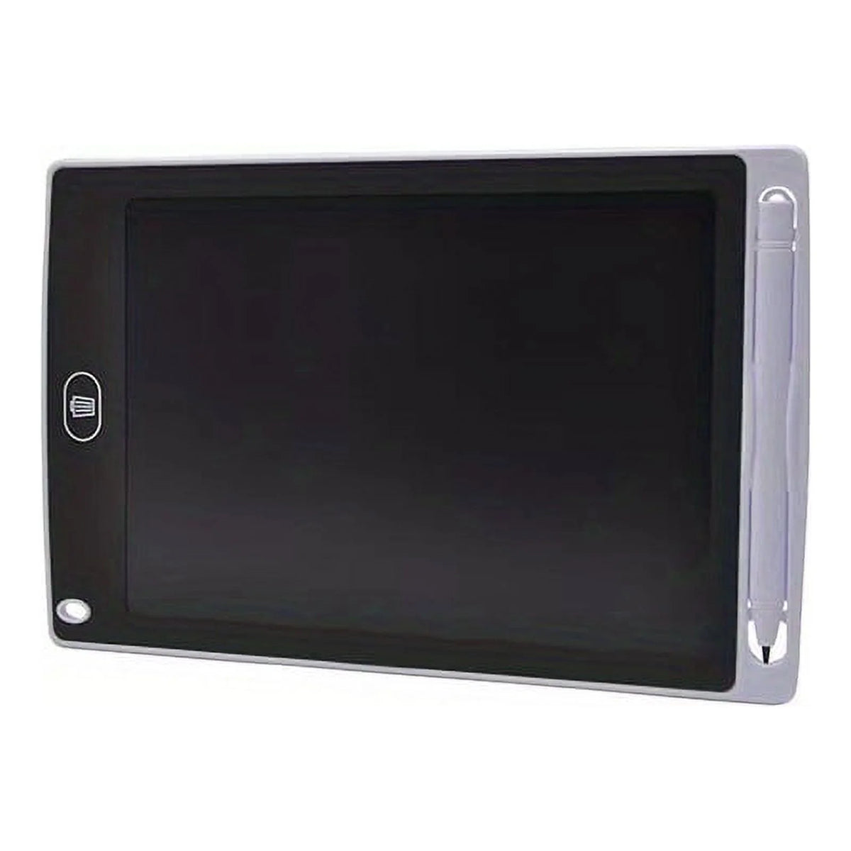 8.5 Inch LCD Writing Board Children's Educational Toys P4900