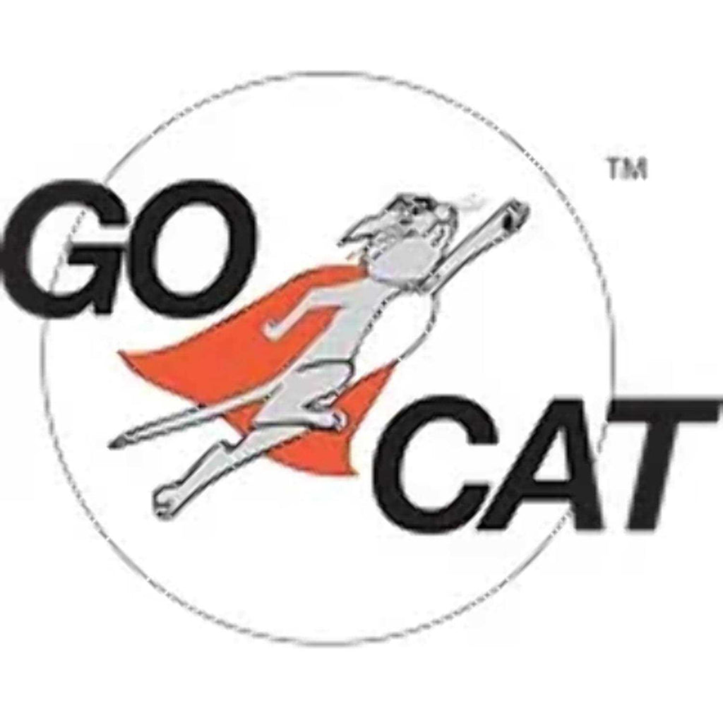 Cat Toy Catcher Wand M7474