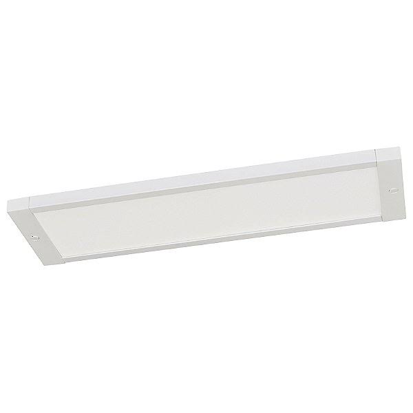 22 inch 12W 1 LED Undercabinet Light A5438