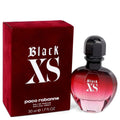 Eau De Parfum Spray 1.7 oz M385488