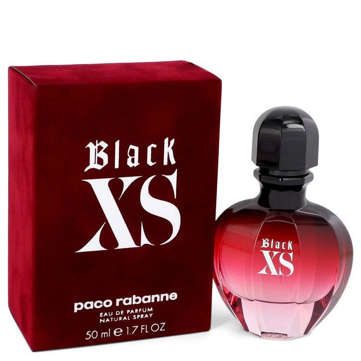 Eau De Parfum Spray 1.7 oz M385488