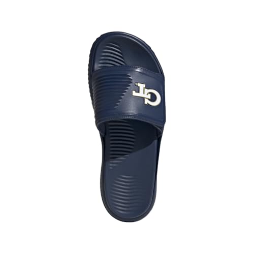 Slides Sandal D896776