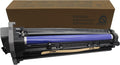 Black Drum Cartridge G9480