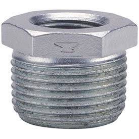 5x3 Galv Ci Hex Bushing I7121