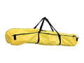 Yellow Drain Cover Carry Bag Z400320
