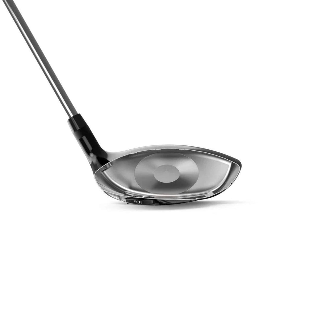 D9 Fairway Wood I6203